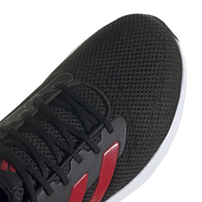 Tênis Adidas Response Runner Unissex ID7334