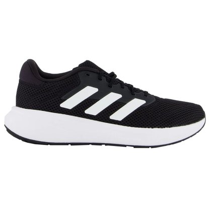 Tênis Adidas Response Runner Unissex ID7336