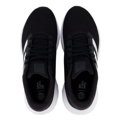 Tênis Adidas Response Runner Unissex ID7336