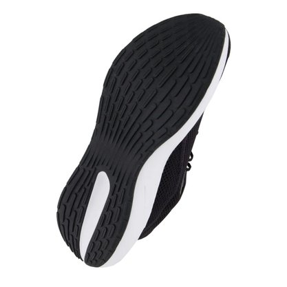 Tênis Adidas Response Runner Unissex ID7336