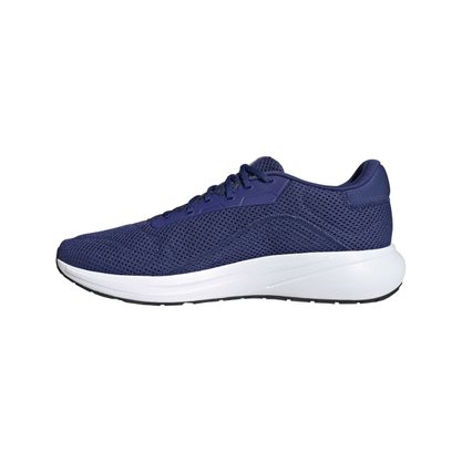 Tênis Adidas Response Runner Unissex ID7337