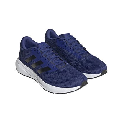 Tênis Adidas Response Runner Unissex ID7337