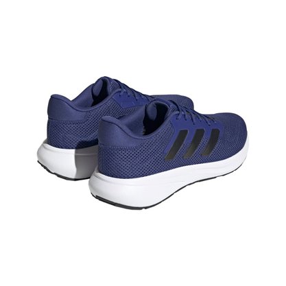 Tênis Adidas Response Runner Unissex ID7337