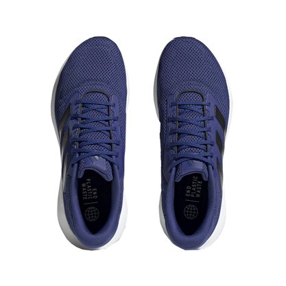 Tênis Adidas Response Runner Unissex ID7337