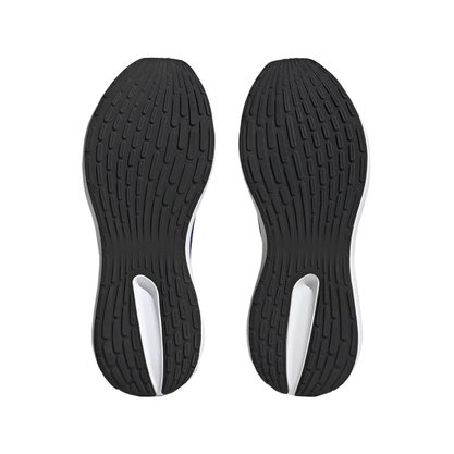Tênis Adidas Response Runner Unissex ID7337