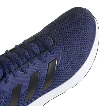 Tênis Adidas Response Runner Unissex ID7337