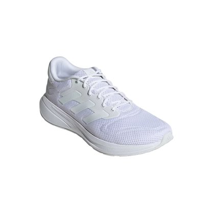 Tênis Adidas Response Runner Unissex IE2998
