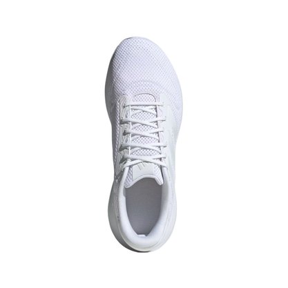 Tênis Adidas Response Runner Unissex IE2998