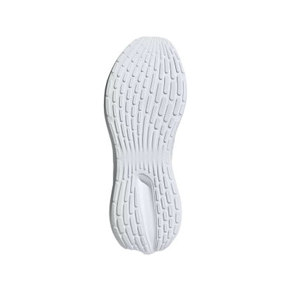Tênis Adidas Response Runner Unissex IE2998