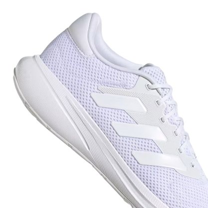 Tênis Adidas Response Runner Unissex IE2998