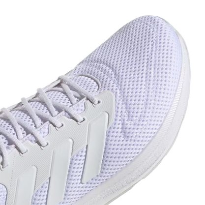 Tênis Adidas Response Runner Unissex IE2998