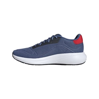 Tênis Adidas Response Runner Unissex IG0737