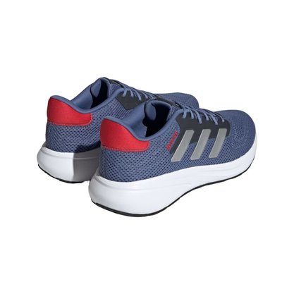 Tênis Adidas Response Runner Unissex IG0737
