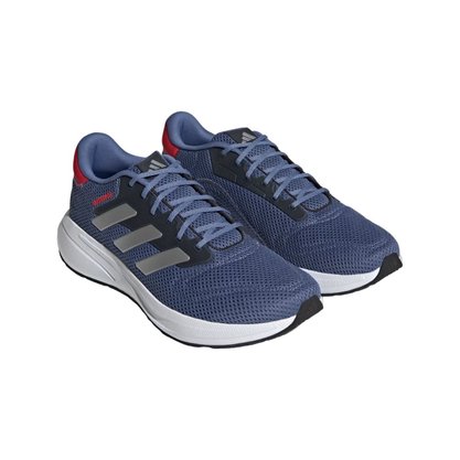 Tênis Adidas Response Runner Unissex IG0737