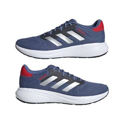 Tênis Adidas Response Runner Unissex IG0737