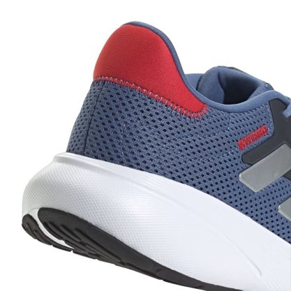 Tênis Adidas Response Runner Unissex IG0737