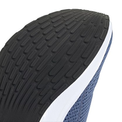 Tênis Adidas Response Runner Unissex IG0737