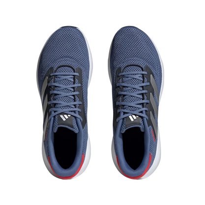 Tênis Adidas Response Runner Unissex IG0737