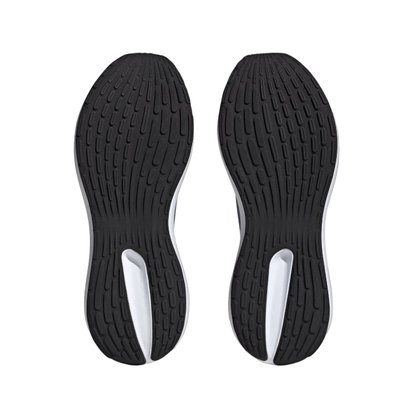 Tênis Adidas Response Runner Unissex IG0737