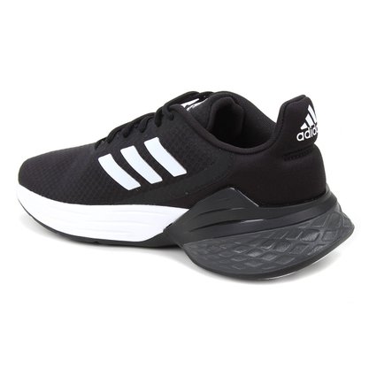 Tênis Adidas Response SR Masculino FX3625