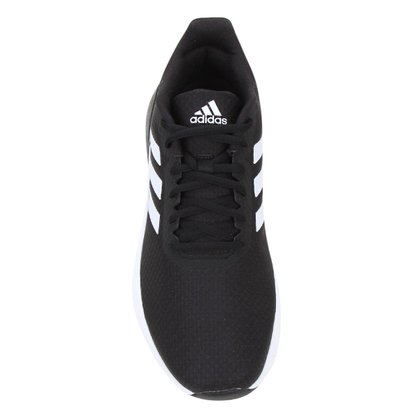 Tênis Adidas Response SR Masculino FX3625