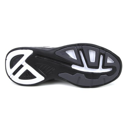Tênis Adidas Response SR Masculino FX3625
