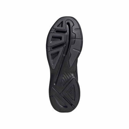 Tênis Adidas Response SR Masculino FX3627