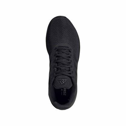 Tênis Adidas Response SR Masculino FX3627