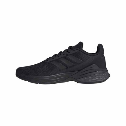 Tênis Adidas Response SR Masculino FX3627