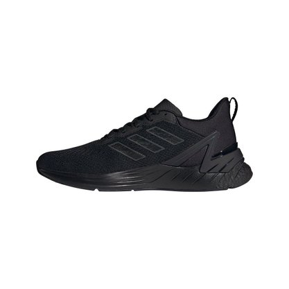 Tênis Adidas Response Super 2.0 Masculino H04565