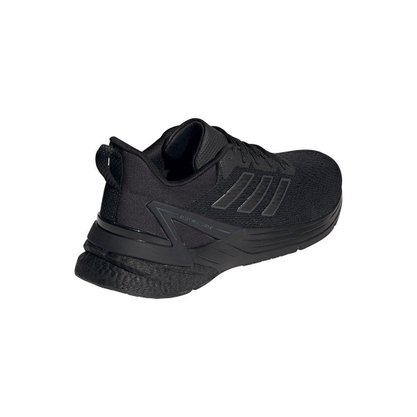 Tênis Adidas Response Super 2.0 Masculino H04565