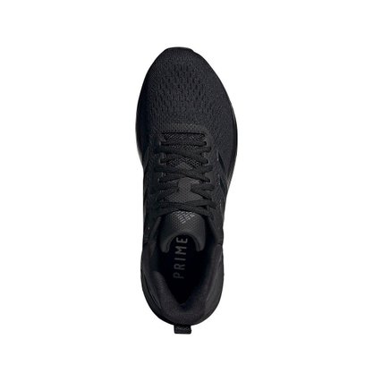 Tênis Adidas Response Super 2.0 Masculino H04565