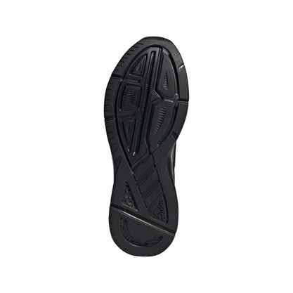 Tênis Adidas Response Super 2.0 Masculino H04565