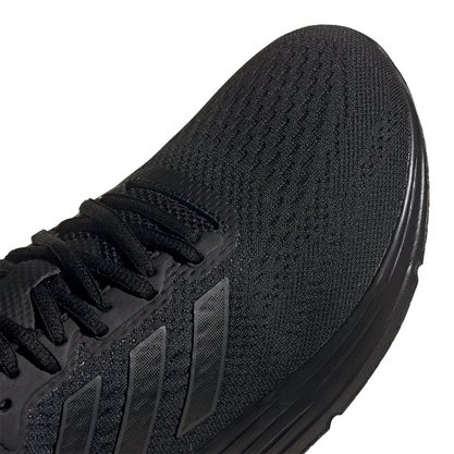 Tênis Adidas Response Super 2.0 Masculino H04565