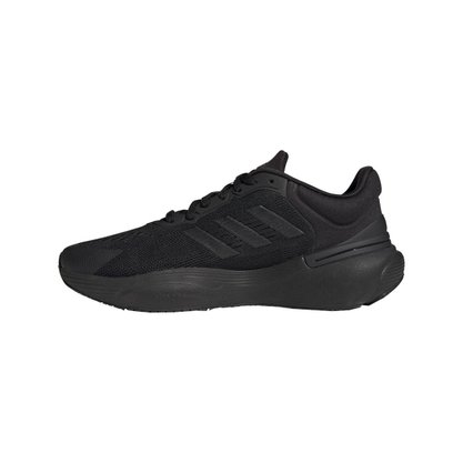 Tênis Adidas Response Super 3.0 Masculino GW1374