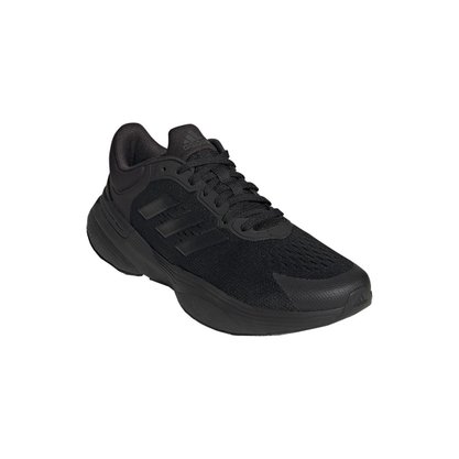 Tênis Adidas Response Super 3.0 Masculino GW1374