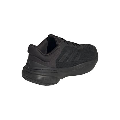 Tênis Adidas Response Super 3.0 Masculino GW1374