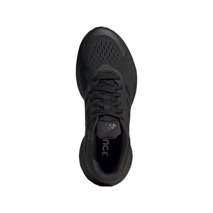 Tênis Adidas Response Super 3.0 Masculino GW1374