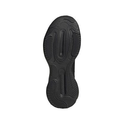 Tênis Adidas Response Super 3.0 Masculino GW1374