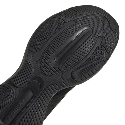 Tênis Adidas Response Super 3.0 Masculino GW1374