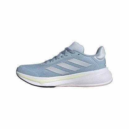 Tênis Adidas Response Super Feminino IF8267