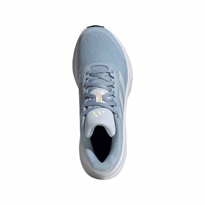 Tênis Adidas Response Super Feminino IF8267