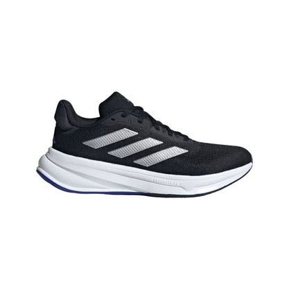 Tênis Adidas Response Super Feminino IG1407
