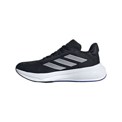 Tênis Adidas Response Super Feminino IG1407