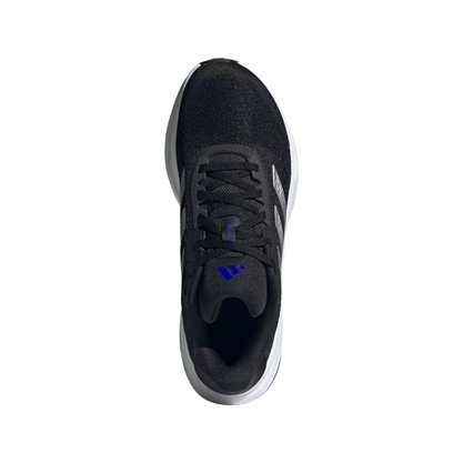 Tênis Adidas Response Super Feminino IG1407