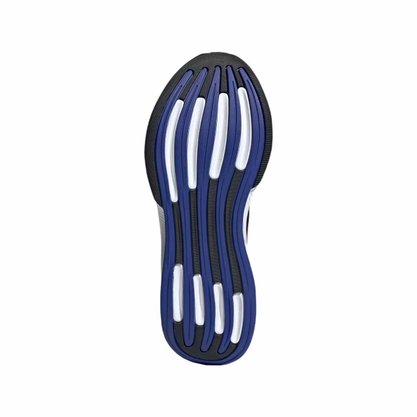 Tênis Adidas Response Super Feminino IG1407
