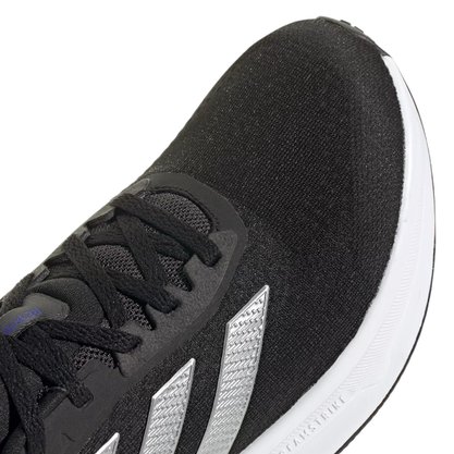 Tênis Adidas Response Super Feminino IG1407