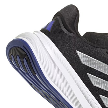 Tênis Adidas Response Super Feminino IG1407