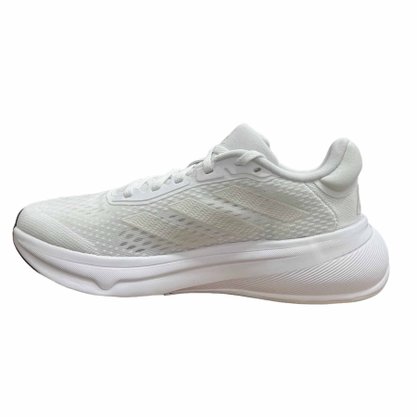 Tênis Adidas Response Super Feminino IG1408