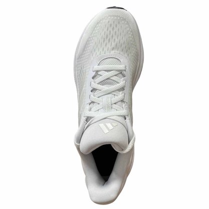Tênis Adidas Response Super Feminino IG1408